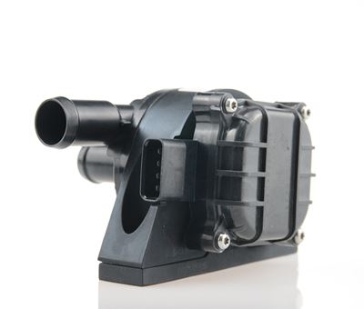 Commercial vehicle water pump (24V)